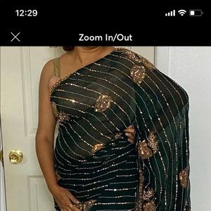Saree/ sari